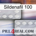 Sildenafil 100 17